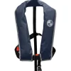 Gilet gonflable Automatique XF 170 N | Sans harnais*Ocean Safety Hot