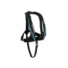 Gilet gonflable Sport 170 N ADV manuel sans harnais*Ocean Safety Sale