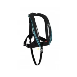 Gilet gonflable Sport 170 N ADV manuel sans harnais*Ocean Safety Sale