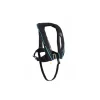 Outlet Gilet gonflable Sport 170 N manuel avec harnais Gilet De Sauvetage·Gilet Manuel