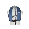 Gilet gonflable Manuel XF 170 N | Bleu clair*Ocean Safety Hot