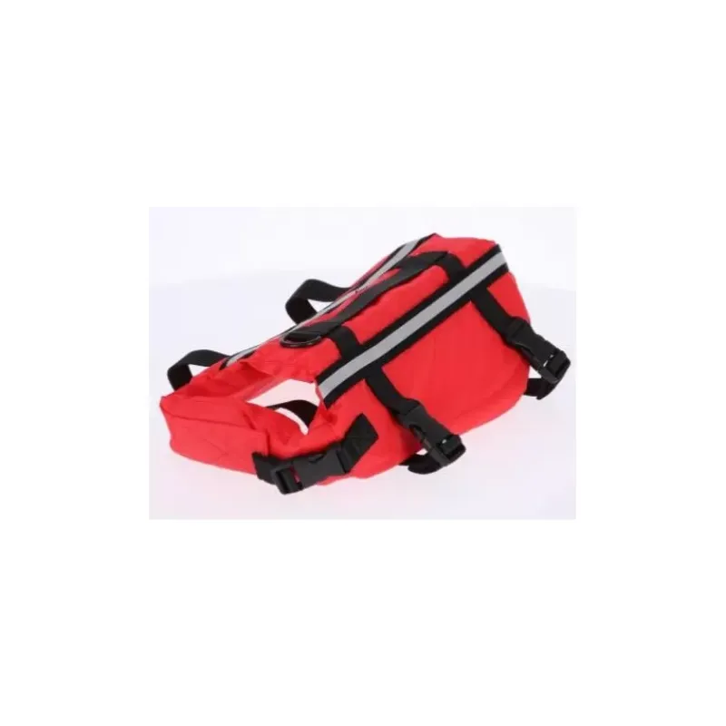 Outlet Gilet pour chien Gilet De Sauvetage·Gilet Pour Chien