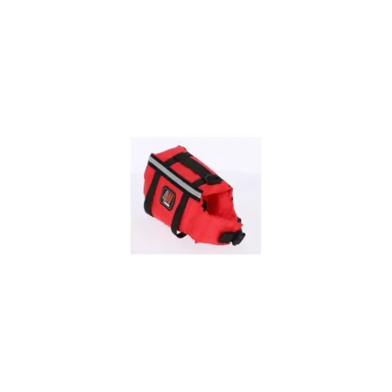 Outlet Gilet pour chien Gilet De Sauvetage·Gilet Pour Chien