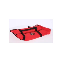 Outlet Gilet pour chien Gilet De Sauvetage·Gilet Pour Chien