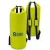 Sale Grab bag | Sac vide | 10-12 personnes Radeau De Survie·Accessoire Radeau