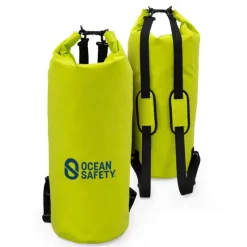 Sale Grab bag | Sac vide | 10-12 personnes Radeau De Survie·Accessoire Radeau