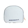 Outlet Housse et ligne jet 40 m pour bouée FAC MOB BUOY Homme Bouée De Sauvetage, Engin Flottant & Perche Ior·Ligne De Jet & Récupération Homme À La Mer