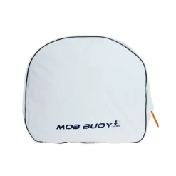 Outlet Housse et ligne jet 40 m pour bouée FAC MOB BUOY Homme Bouée De Sauvetage, Engin Flottant & Perche Ior·Ligne De Jet & Récupération Homme À La Mer
