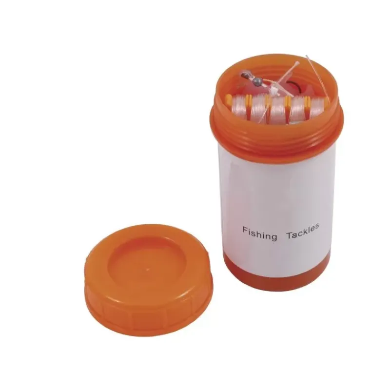 Discount Kit de pêche pour radeau de survie Accessoire Pêche|Radeau De Survie·Accessoire Radeau