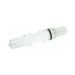Lampe étanche flash 8 LED Bouée De Sauvetage, Engin Flottant & Perche Ior·Feu À Retournement