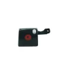 Miroir de signalisation militaire*Ocean Safety Hot