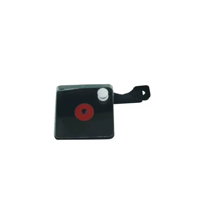 Miroir de signalisation militaire*Ocean Safety Hot