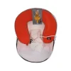 MOB BUOY Bouée + feu LED + Ligne flottante*Ocean Safety Hot