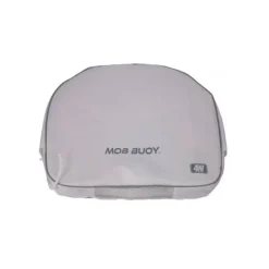 MOB BUOY Bouée + feu LED + Ligne flottante*Ocean Safety Hot
