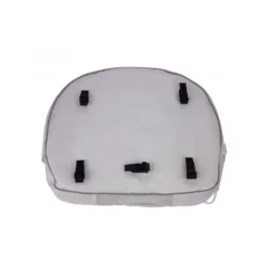 MOB BUOY Bouée + feu LED + Ligne flottante*Ocean Safety Hot