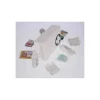 Pharmacie Ocean New 240*Ocean Safety New