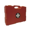 New Pharmacie Pacific Medic 4 Equipement Du Randonneur·Trousse À Pharmacie|Pharmacie & Premier Secours