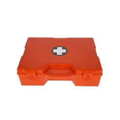 New Pharmacie Pacific Medic 4 Equipement Du Randonneur·Trousse À Pharmacie|Pharmacie & Premier Secours