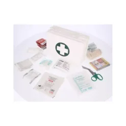 Discount Pharmacie Pacific New 240 Matériel De Sécurité Embarqué·Pharmacie & Premiers Secours