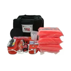 Sac armement hauturier + de 6 milles*Ocean Safety Online