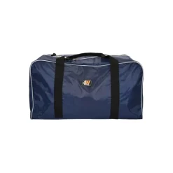 New Sac d'armement vide Matériel De Sécurité Embarqué·Kit Et Sac D’Armement