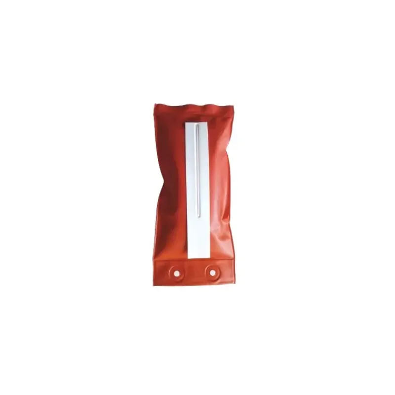 Sachet fluorescéine*Ocean Safety Outlet