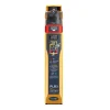 Balise personnelle RescueME PLB 3 + AIS*OCEAN SIGNAL New