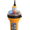Balise RescueMe EPIRB3 Pro Cat. 1 (Automatique)*OCEAN SIGNAL