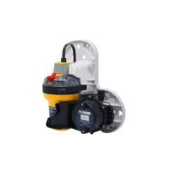 Balise RescueMe EPIRB3 Pro Cat. 1 (Automatique)*OCEAN SIGNAL