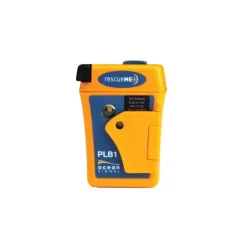 Balise RescueMe PLB1*OCEAN SIGNAL Discount