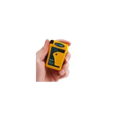 Balise RescueMe PLB1*OCEAN SIGNAL Discount
