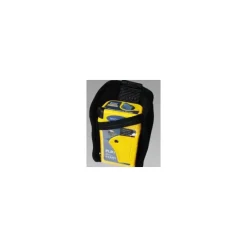 Balise RescueMe PLB1*OCEAN SIGNAL Discount