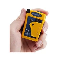 Balise RescueMe PLB1*OCEAN SIGNAL Discount