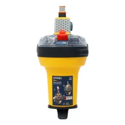 Balise RescueME EPIRB3 Cat. 2 (Manuelle)*OCEAN SIGNAL