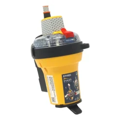 Balise RescueME EPIRB3 Cat. 2 (Manuelle)*OCEAN SIGNAL