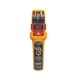 Online Balise RescueMe AIS MOB2 Balise & Ais·Balise Individuelle & Plb