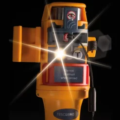 Online Balise RescueMe AIS MOB2 Balise & Ais·Balise Individuelle & Plb