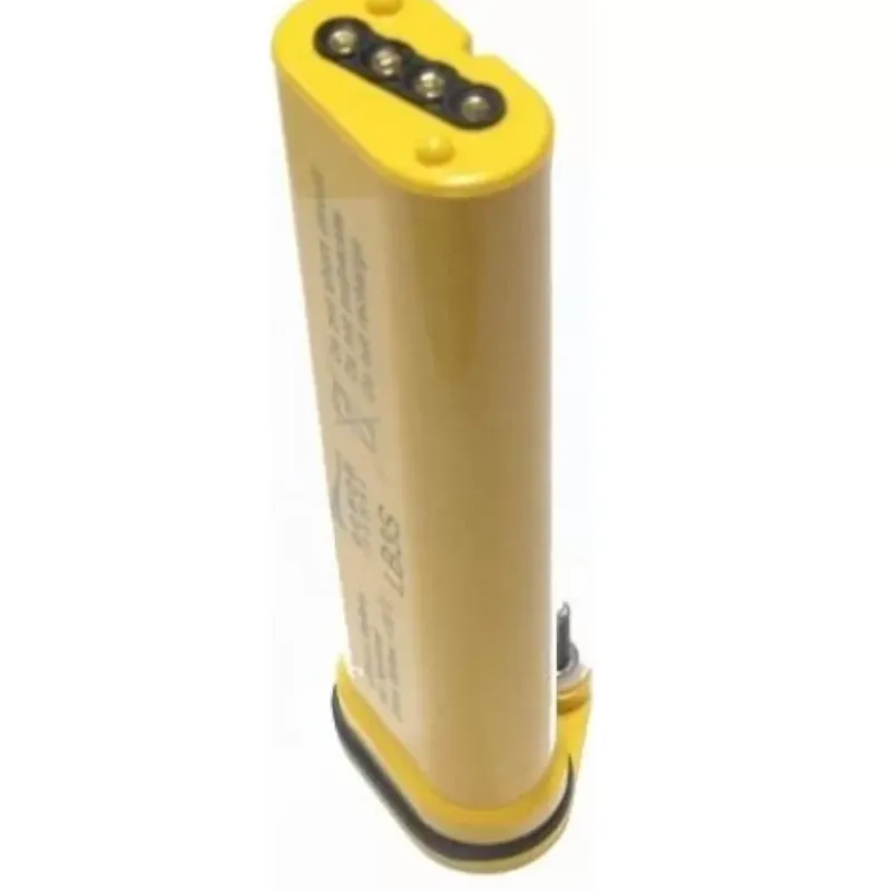 Batterie Lithium transpondeur SART S100*OCEAN SIGNAL Online