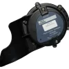 Largueur HR1E hydrostatique | Balise EPIRB1PRO*OCEAN SIGNAL Online