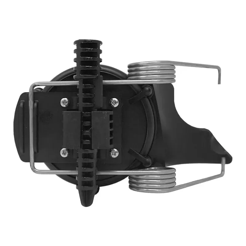 Largueur HR1E hydrostatique | Balise EPIRB1PRO*OCEAN SIGNAL Online