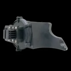 Largueur HR1E hydrostatique | Balise EPIRB1PRO*OCEAN SIGNAL Online
