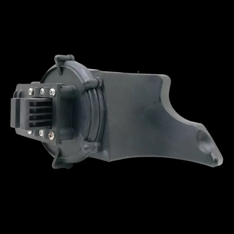 Largueur HR1E hydrostatique | Balise EPIRB1PRO*OCEAN SIGNAL Online