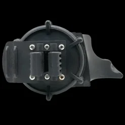 Largueur HR1E hydrostatique | Balise EPIRB1PRO*OCEAN SIGNAL Online