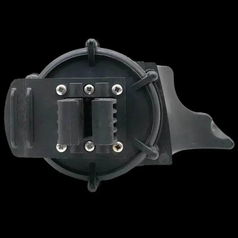 Largueur HR1E hydrostatique | Balise EPIRB1PRO*OCEAN SIGNAL Online