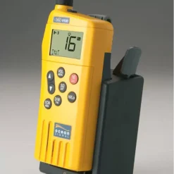 V100 VHF*OCEAN SIGNAL