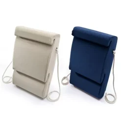 Best OCEAN Solovela Pare Battage & Défense·Pare Battage