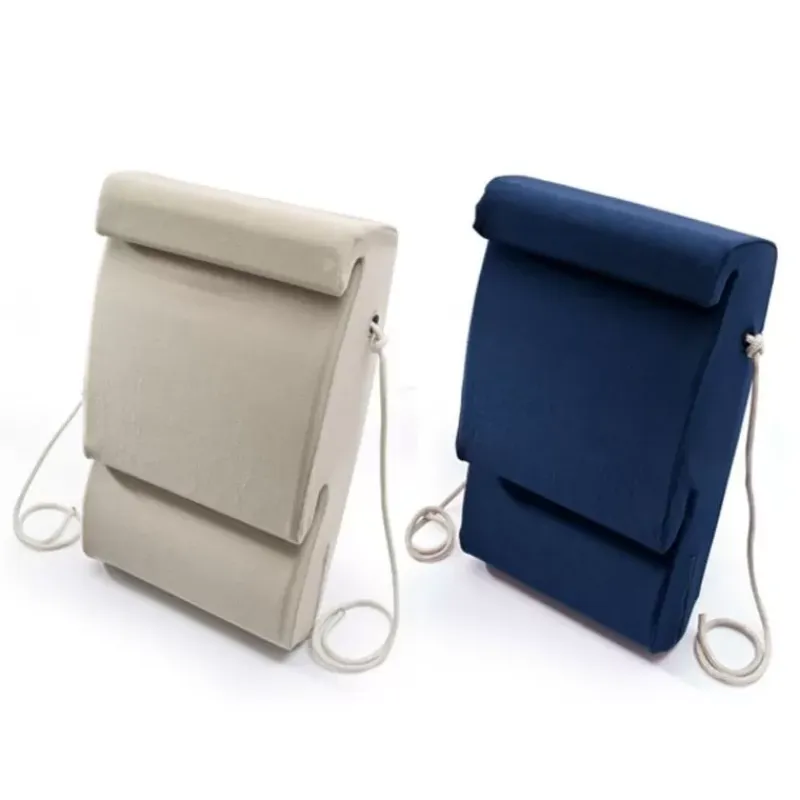Best OCEAN Solovela Pare Battage & Défense·Pare Battage