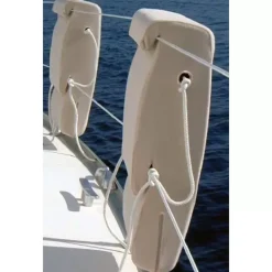 Best OCEAN Solovela Pare Battage & Défense·Pare Battage