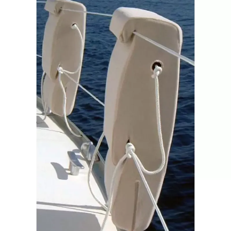 Best OCEAN Solovela Pare Battage & Défense·Pare Battage