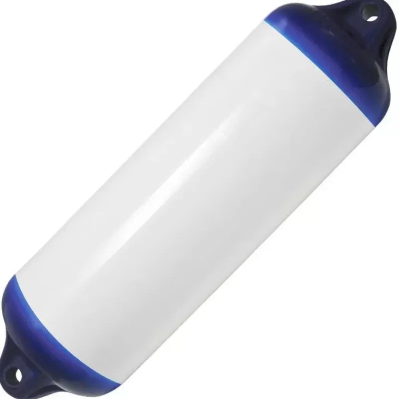 OCEAN Série H bleu/blanc*OCEAN FENDERS Sale